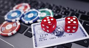 Вход на зеркало Casino GG.Bet